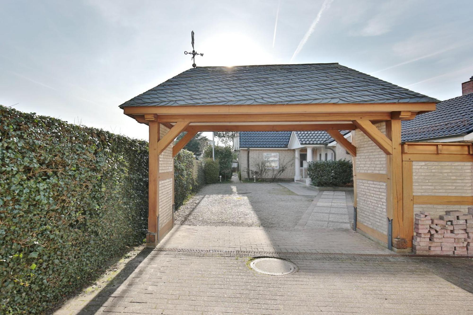 Gorch-Fock-Strasse 20A Gorch-Fock-Strasse 20A Appartement 3 Тиммендорфер-Штранд Экстерьер фото