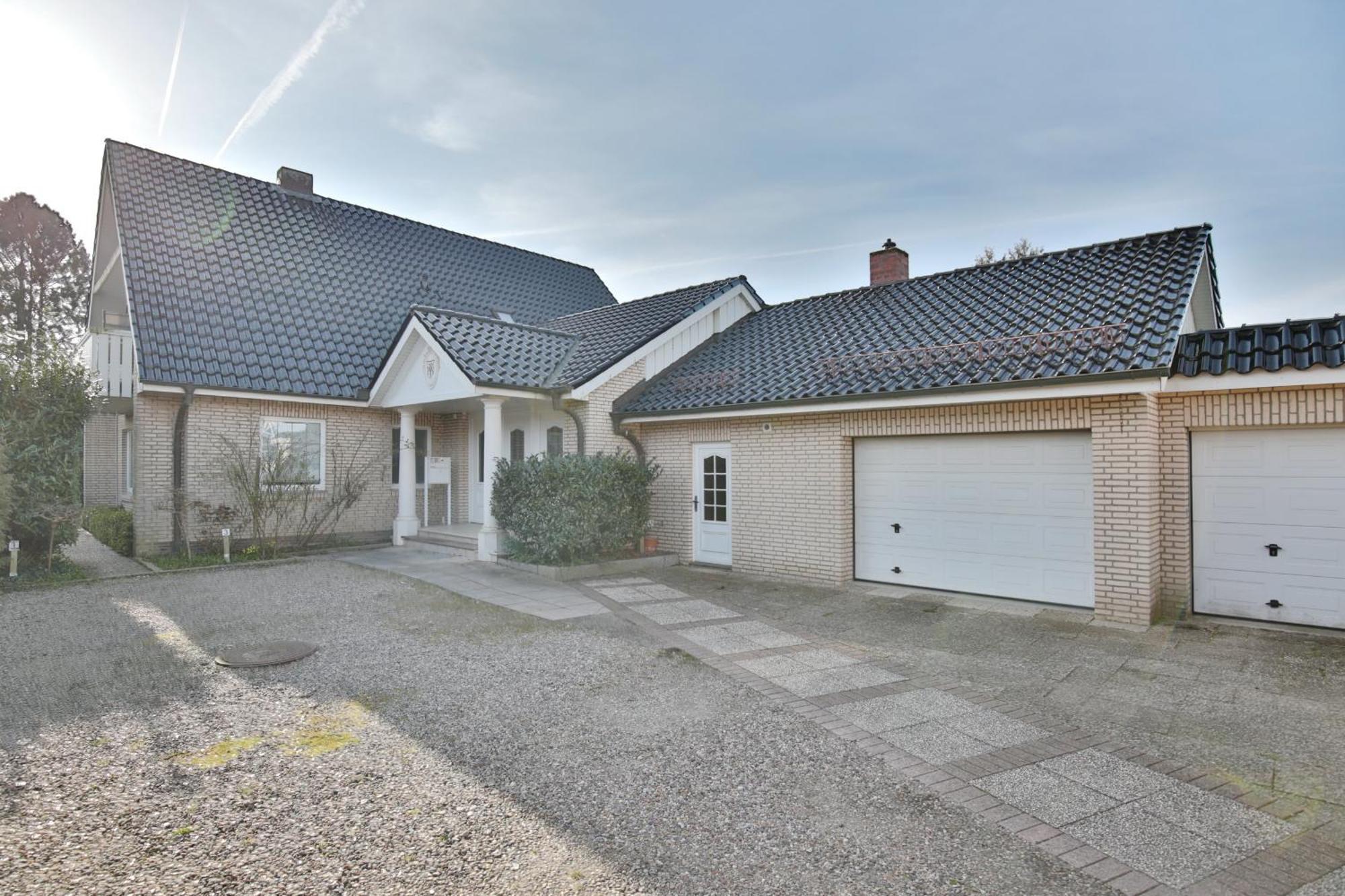 Gorch-Fock-Strasse 20A Gorch-Fock-Strasse 20A Appartement 3 Тиммендорфер-Штранд Экстерьер фото